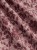 f975666dcccb4f3c52ed89f44088d04e