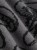 d6965a3d25ba35019b51f77978db83b8
