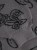967ce96a84a6fd886c46902f3d9714ad