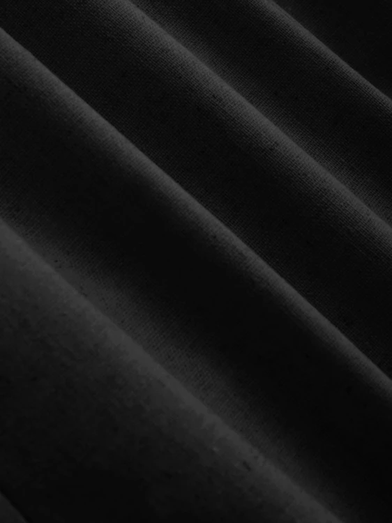 16cddeb042cde0dd221c426979e34c07