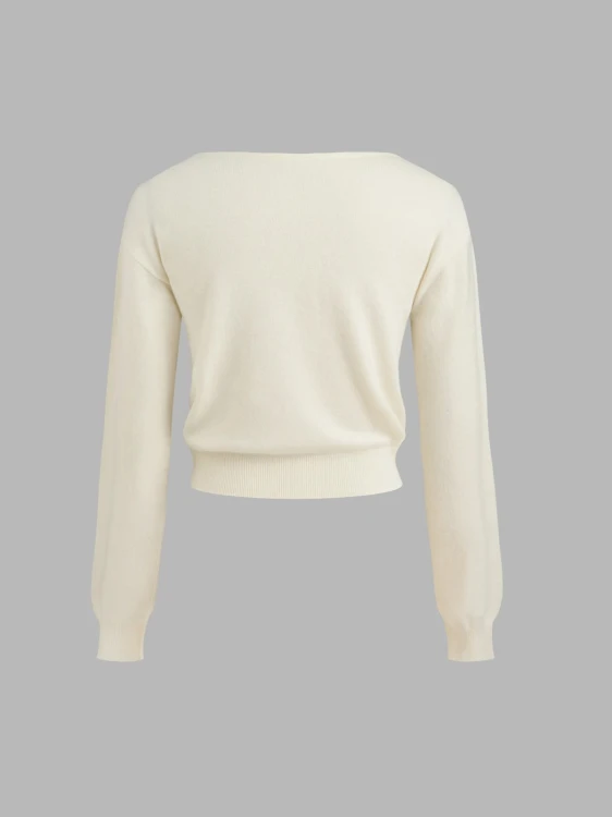 20e8c0282c3dd6c601a2480a5ac84b12
