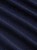 2449fed1353db9e314cc8043a872e8ce