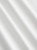 0ede9ed30cc4055d1796b47057a63a13