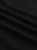 eae5c788f59b5b4109447d90cd048410