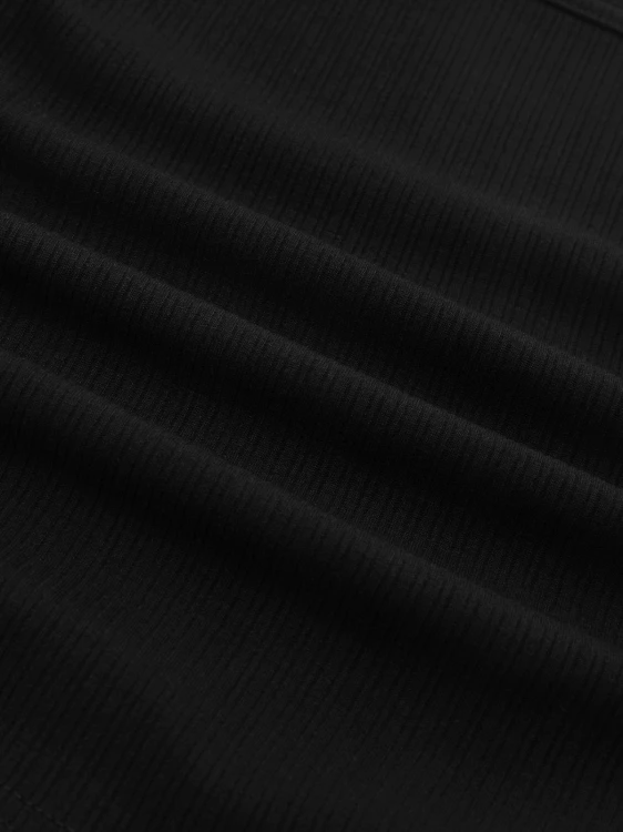 eae5c788f59b5b4109447d90cd048410