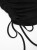 55f1800a0f39004a3a2829f324dd2424