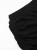 50fcd07973d559229b831d5d6c796882