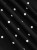 5512740fc3b1dc9e4481d844d64733e9
