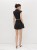 500d1521a794a2d3c79d170ec63dcb41