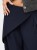 d2bc077c78c4aeab3fe7825782ecc561
