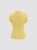 5ed8ffacafa8cdeed9b63df6136e784c