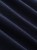 17cd4adc071711de646c0a1b0efb7bc8