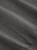 b46f50d7d8e4948f679d9a0737742f6d