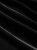d9f830656a30779ba94b71acc5027e36