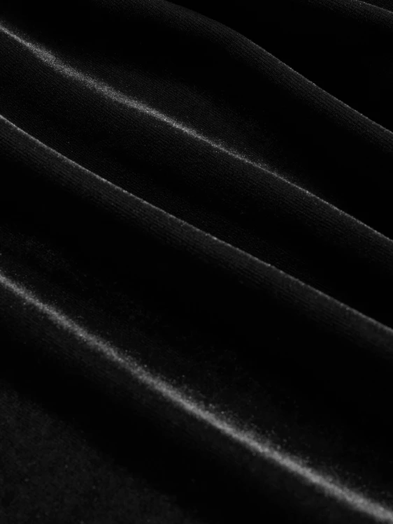 d9f830656a30779ba94b71acc5027e36
