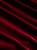 4f8ad30dadbc1a80cdfd346d626317d4