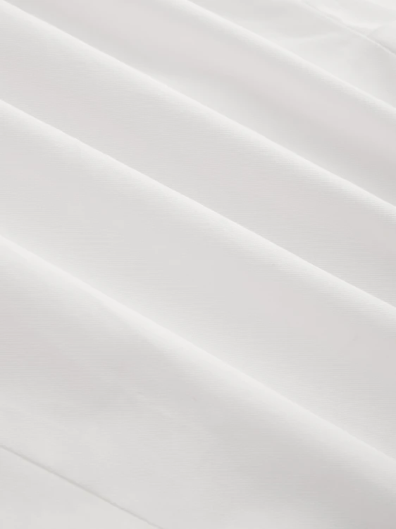 1e362322ec67853a2fb449045a99ed3d