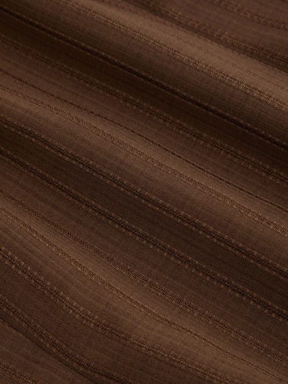 c392e25b627f5763c305356f01855b4e