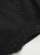 58b2c1c20e10ed14bc830449e190c448