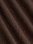 e93b74baf1d1a87f70f2a1e1b65fd8fc