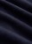 4f1c3ba57792d1ef53c790daa69fedef