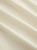 96eb13b8f13c5d7c1fdd067e44427953