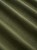 c432fd4f2d3dedd0d60ad70b1058d81f