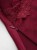 7297d38db80d4c3807d27d18aab7abc5