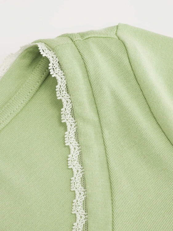 16091b5fa0af40a3019930da78daefdf