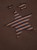 2a6bed71075d092f5600eecc3c3eb997