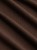 2b5c8da88ea06bcea3c13be230b5dfef