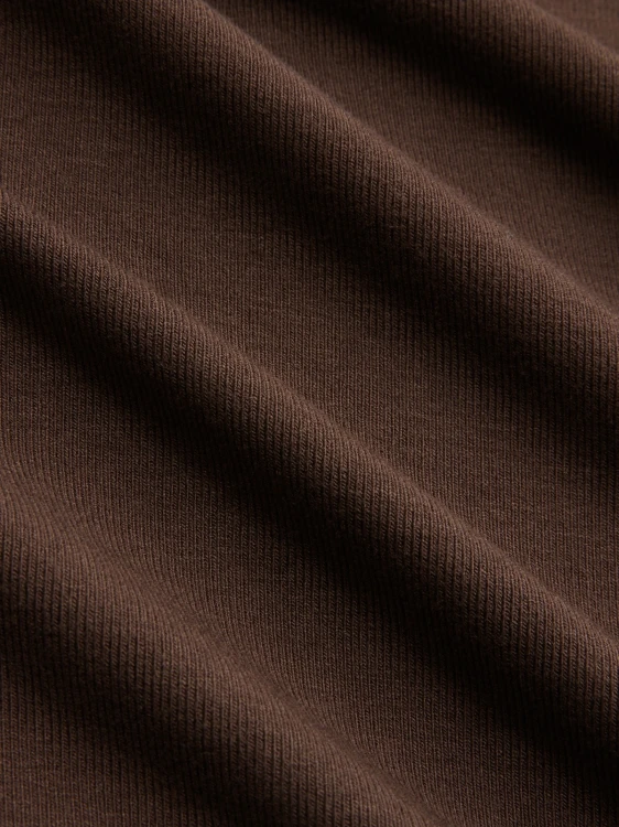2b5c8da88ea06bcea3c13be230b5dfef