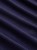 399e517dfb0f534c4e3c77133a8c385e