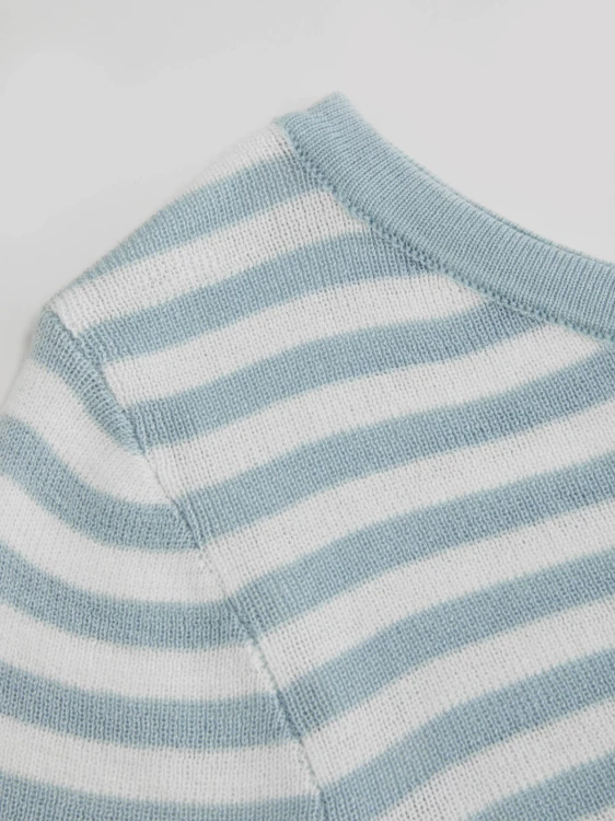 b5652bbc8a1807625411178087b8c295