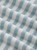 fbeb210e87cb62035b040f88fe1767e4