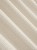 3e4b2805c66c598b290ff3db250b207f
