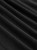 c2a3e779671f511669e8a08eed001340
