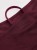 77a8fd05499ce5a4fbc4089fb99e5272