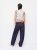 1b9fac596843f5374f359bf36060a8a2