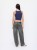 ecdc5a2082e46778d8c838075ce8109a