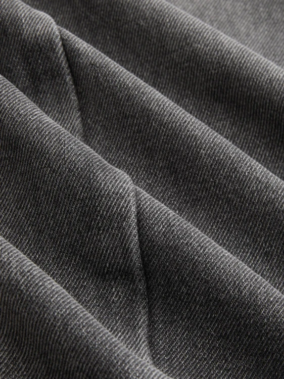 16c6d1507d3526887605aef574150eda