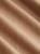 7e8c3567c263c02b97c06b512c60f894