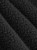 b819397113e4ed42243dde84748696df