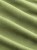 3ef073d1e59edb96b9318fe071474bed