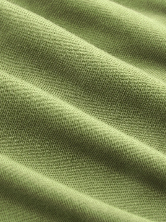3ef073d1e59edb96b9318fe071474bed
