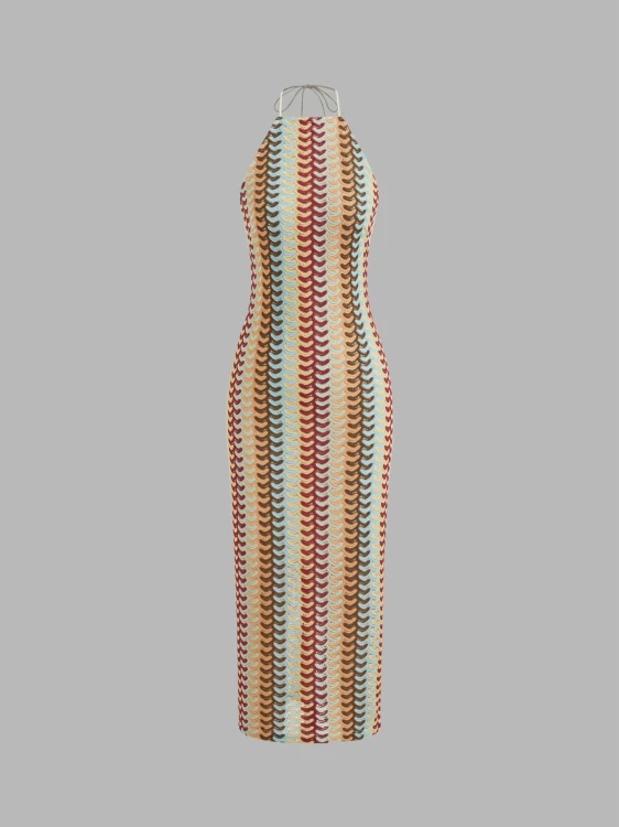 6fe871b4f032c5c8080145afe42e741b