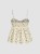 eca3c937bee97bc97d45cb11aefd96f2