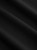 6fb117840343e0a58a6975f1132c239c