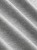 fe19c0442cb398c30dafac22460651a3