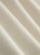 7bd2a6607a07d63840e2aac039b1064f